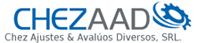 Chez Ajustes & Avaluos Diversos Logo